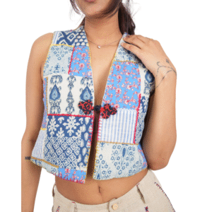 KATHA